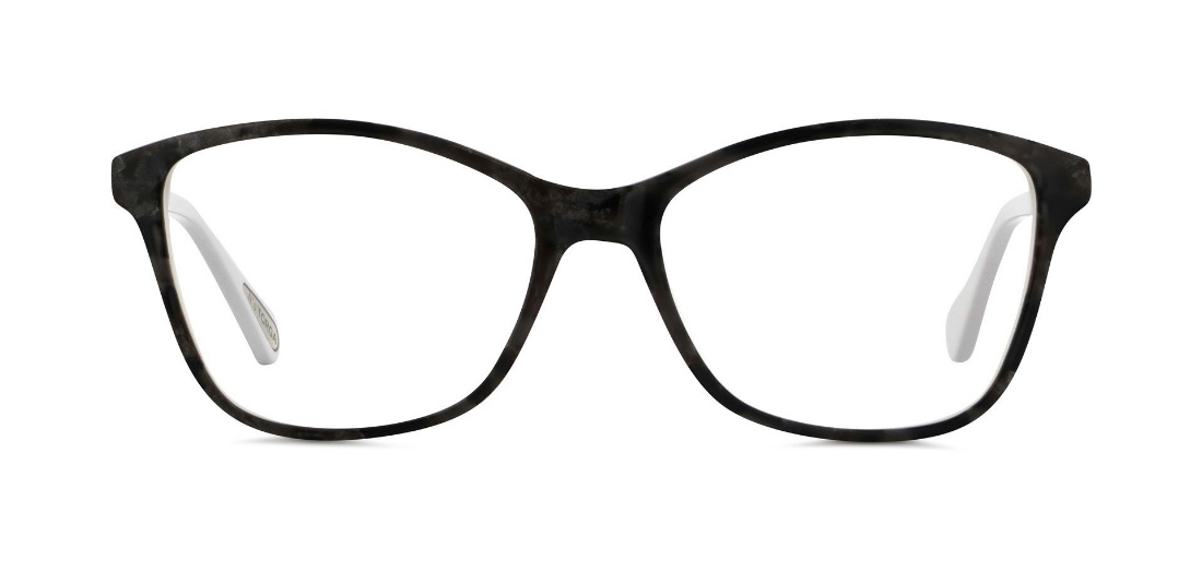 Femina 5059 Demi Grey