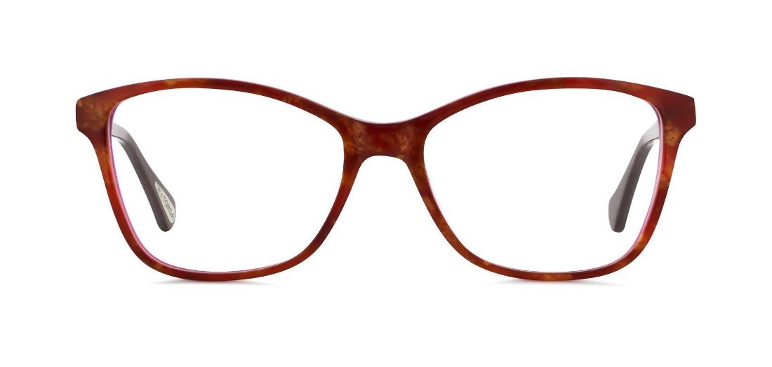 Femina 5059 Demi Purple