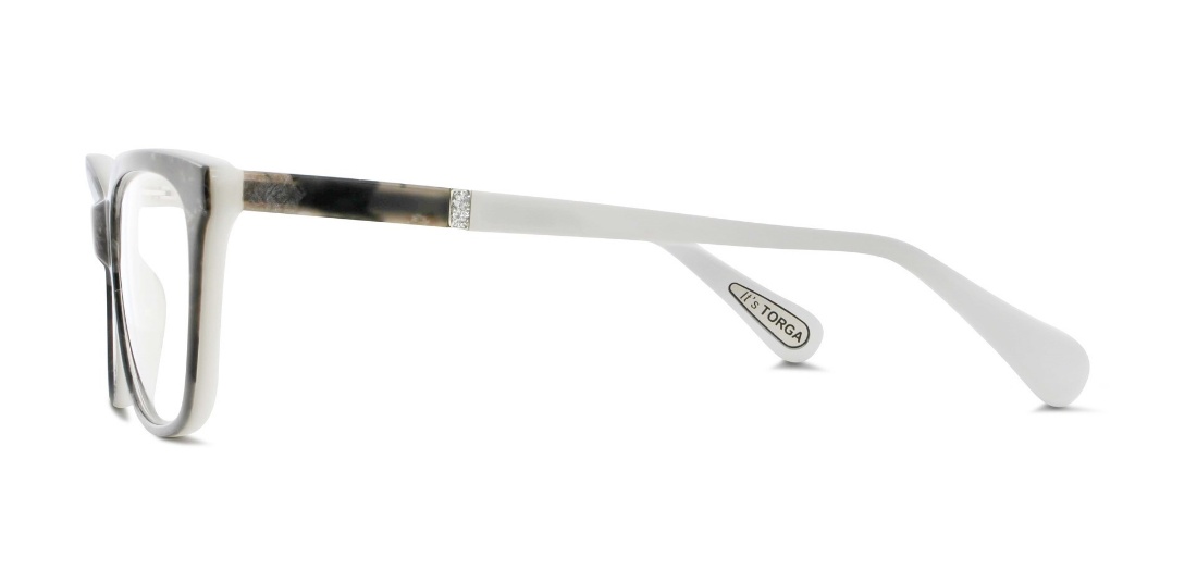 Femina 5060 Demi Grey