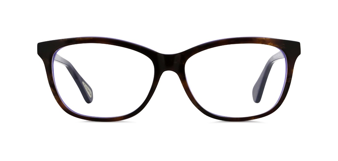 Femina 5060 Demi Brown