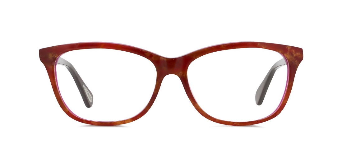 Femina 5060 Demi Purple