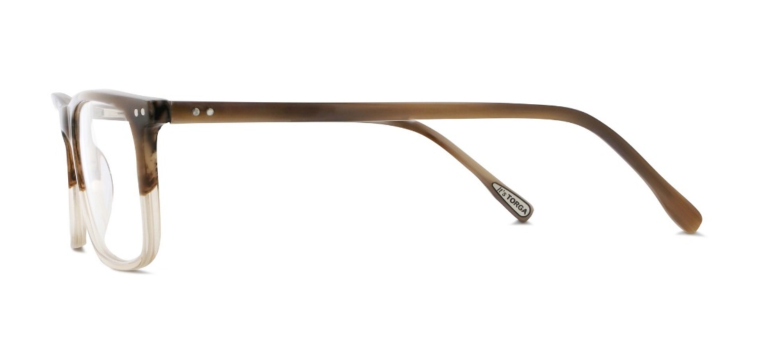 Picture of PREPPY 28