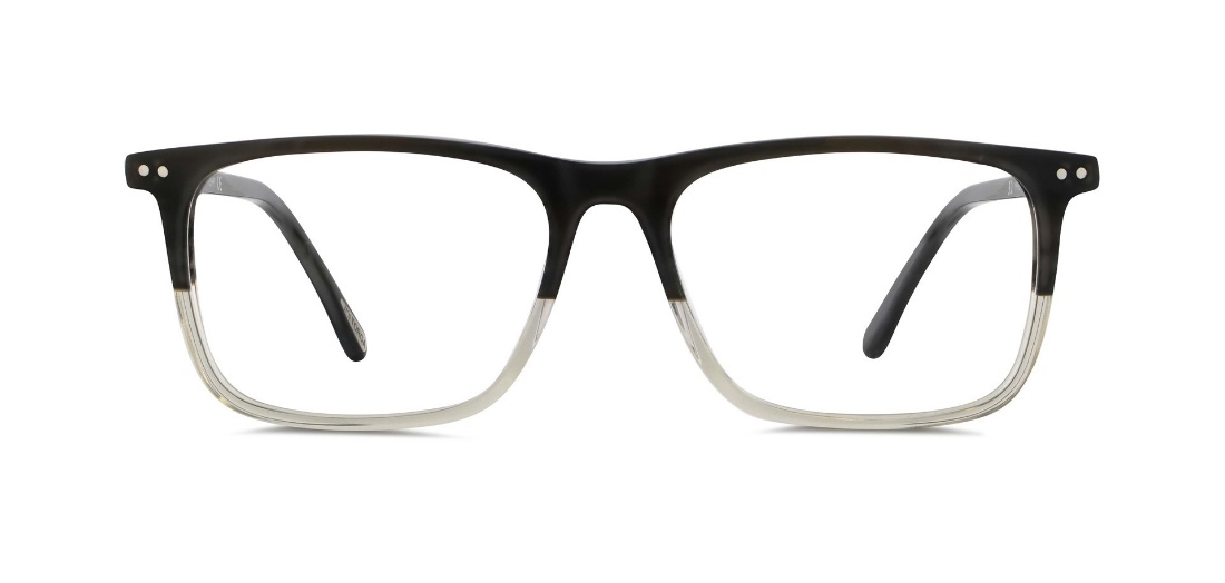 Picture of PREPPY 28