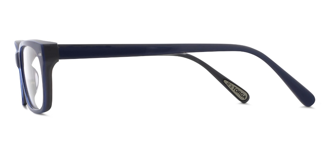 Picture of PREPPY 38