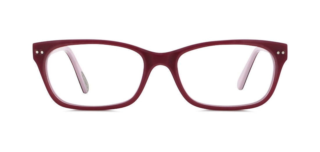 Picture of PREPPY 38