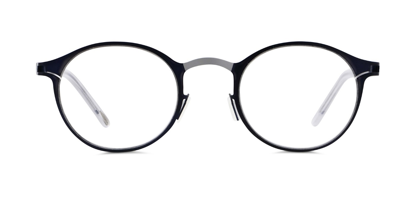 Picture of Flite 4090 Dark Blue