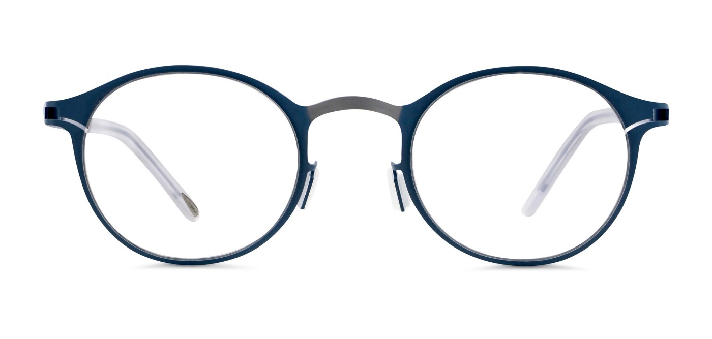 Picture of Flite 4090 Light Blue