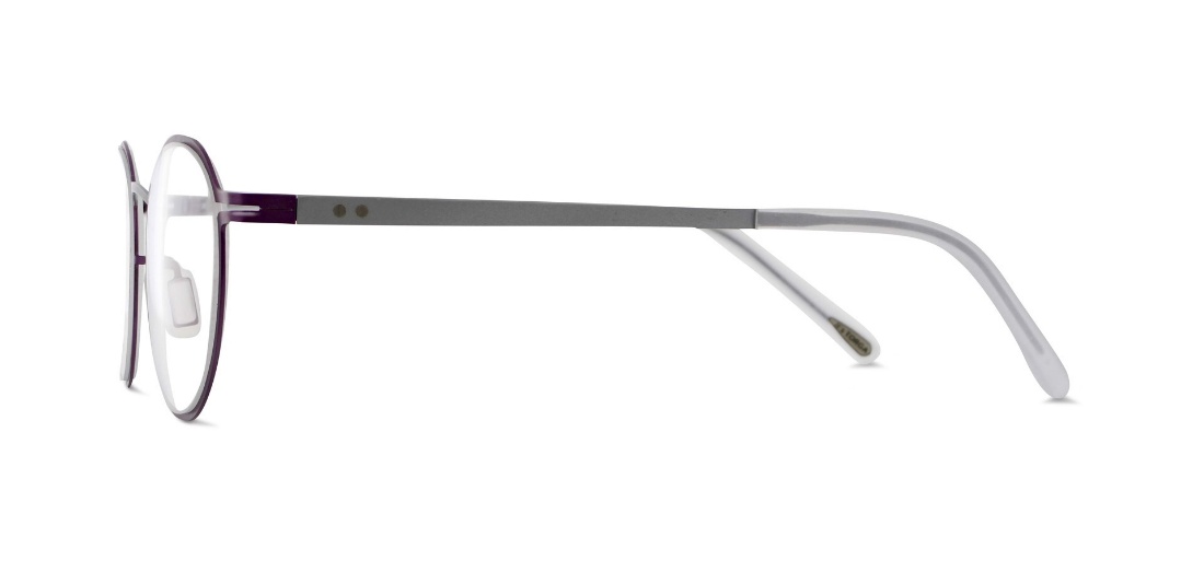 Picture of Flite 4085