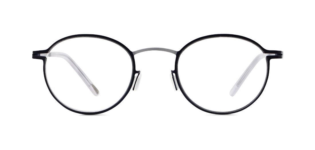 Picture of Flite 4085