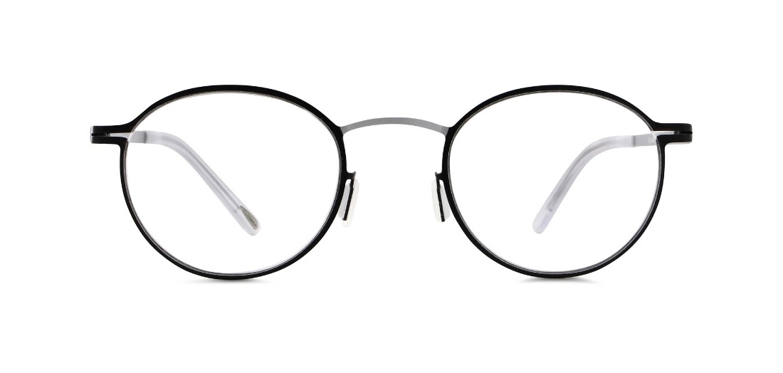 Picture of Flite 4085