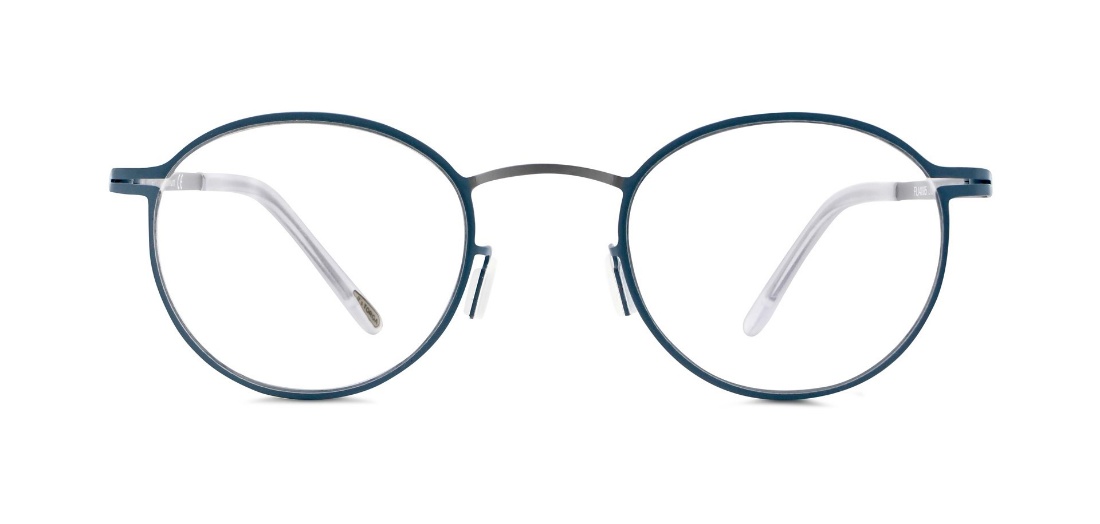 Picture of Flite 4085