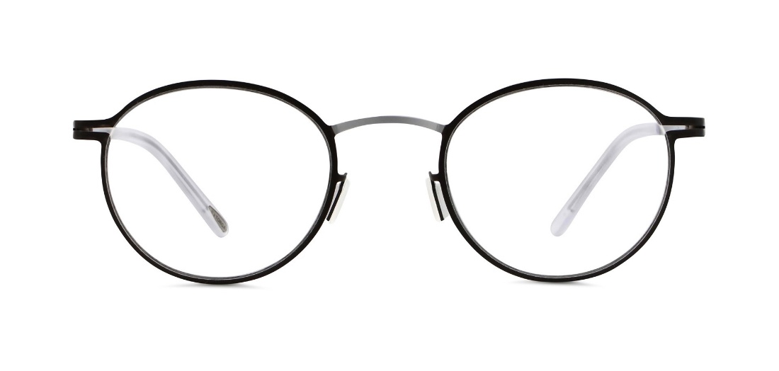 Picture of Flite 4085