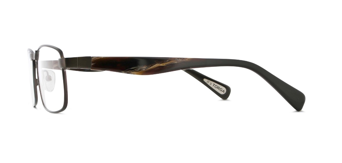 Picture of Preppy 43