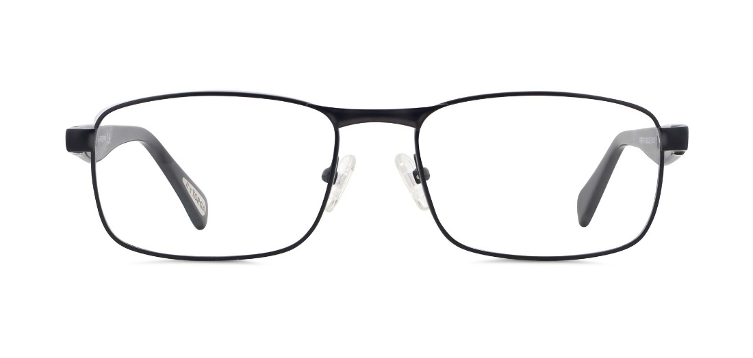 Picture of Preppy 43