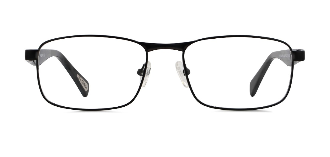 Picture of Preppy 43