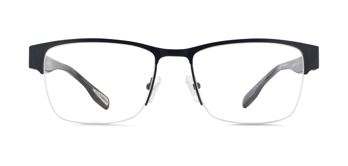 Picture of Preppy 45 Blue