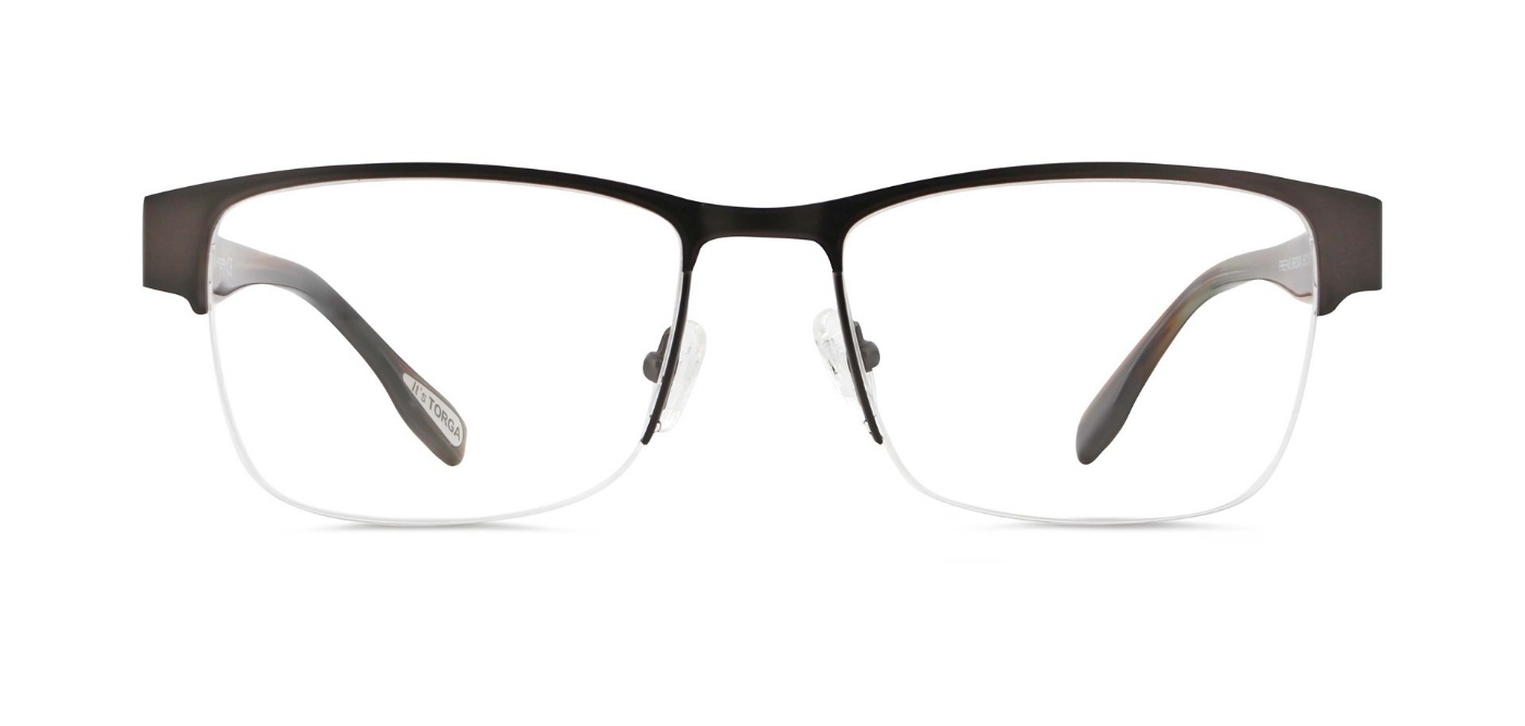 Picture of Preppy 45 Brown
