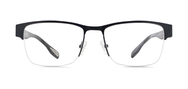 Picture of Preppy 45