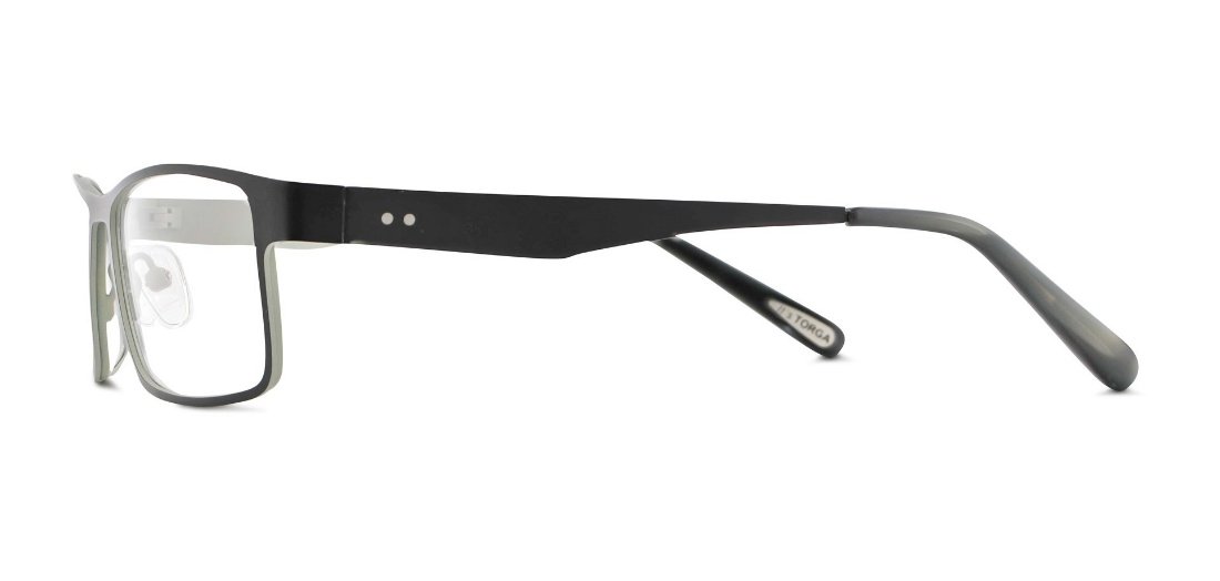 Picture of Preppy 47