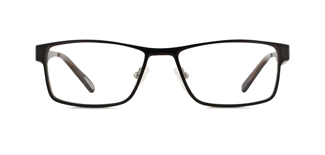 Picture of Preppy 47