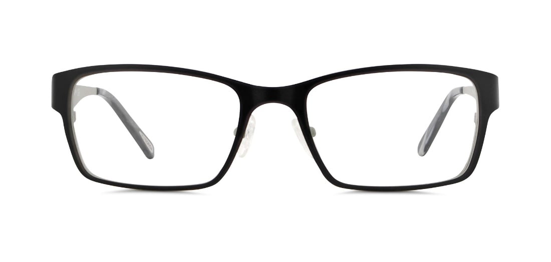 Picture of Preppy 49 Black
