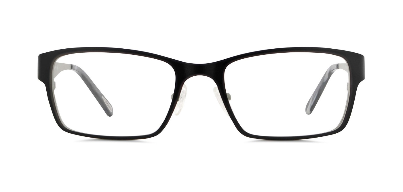 Picture of Preppy 49 Black