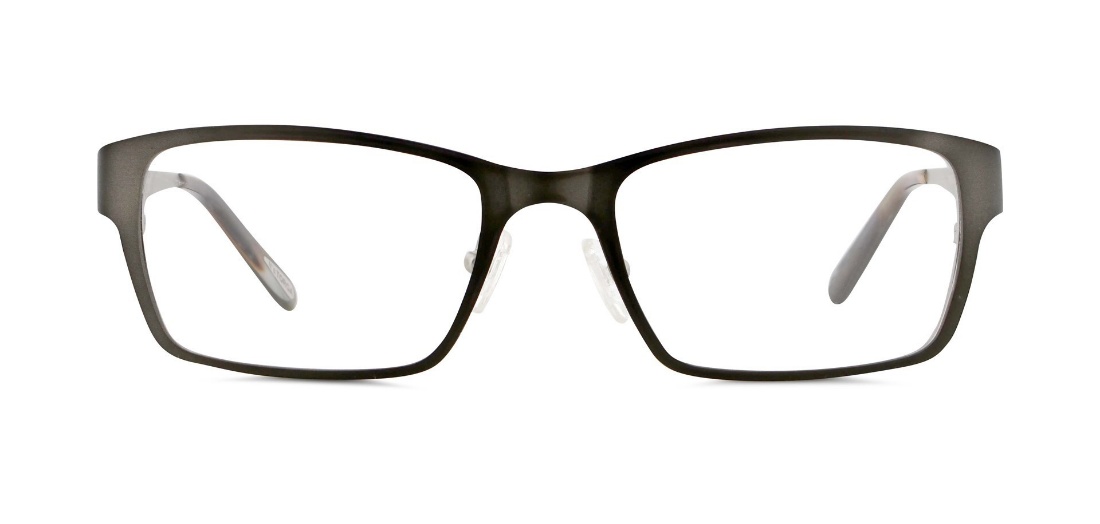 Picture of Preppy 49