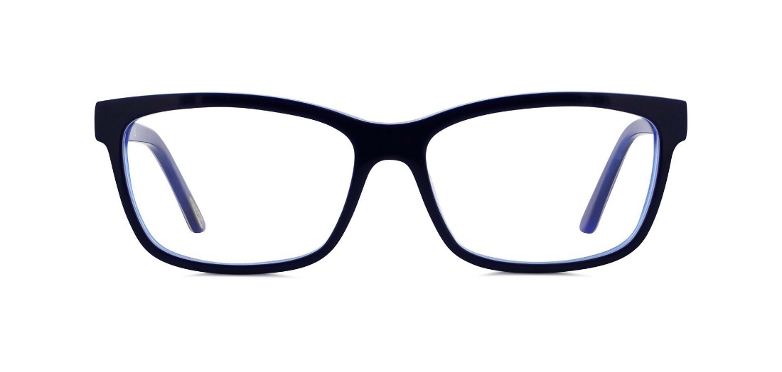 Picture of Preppy 36