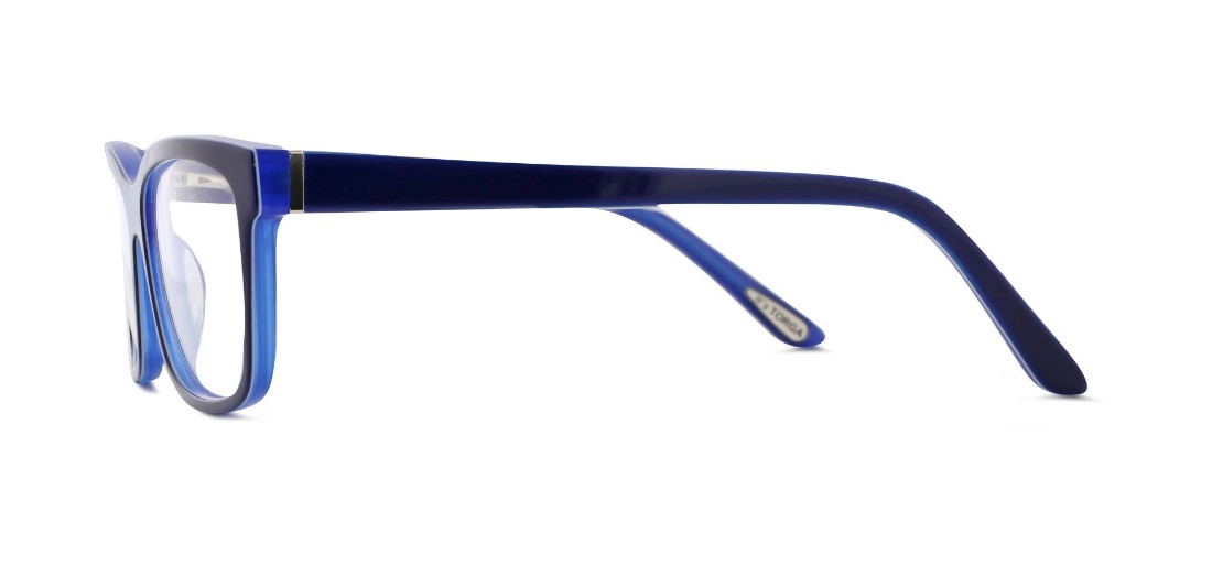 Picture of Preppy 36