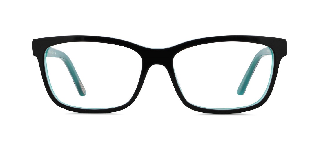 Picture of Preppy 36