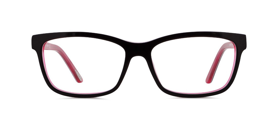 Picture of Preppy 36