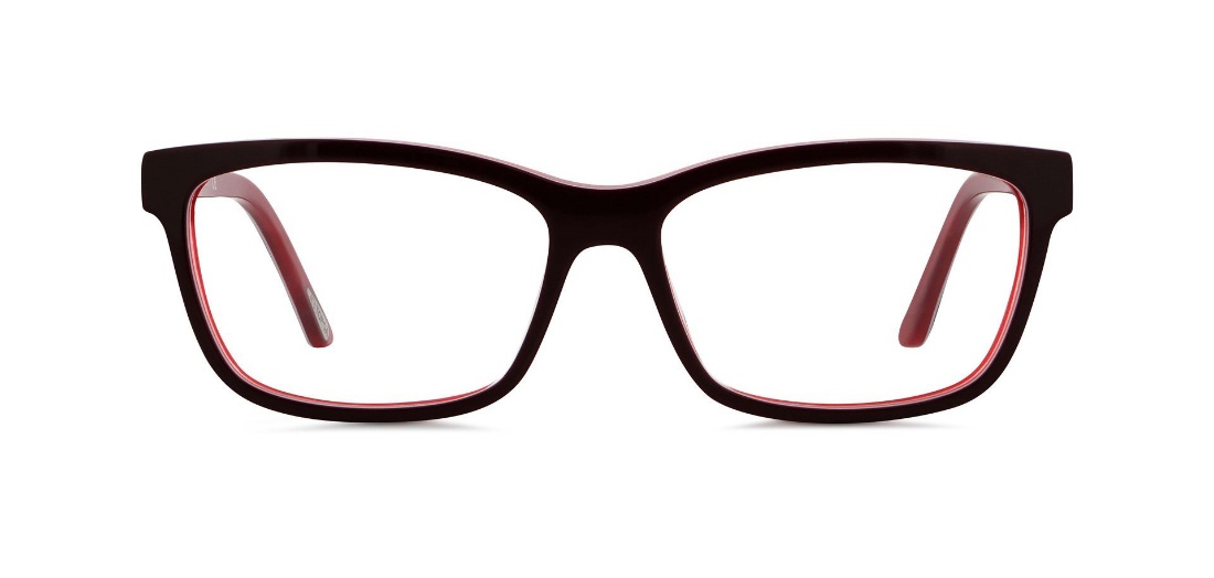 Picture of Preppy 36