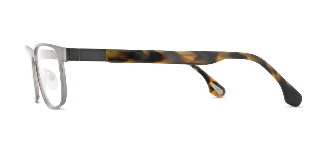 Picture of Preppy 27