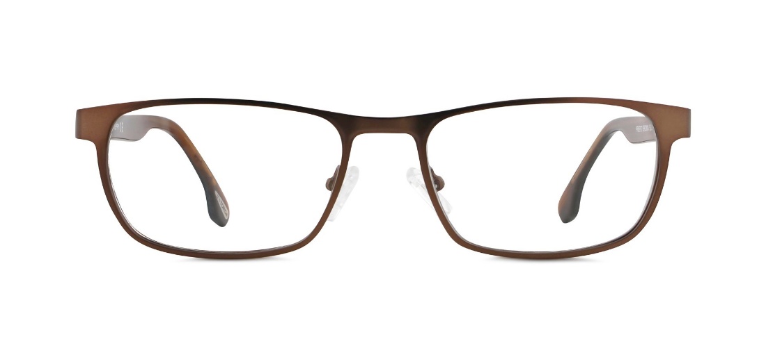 Picture of Preppy 27