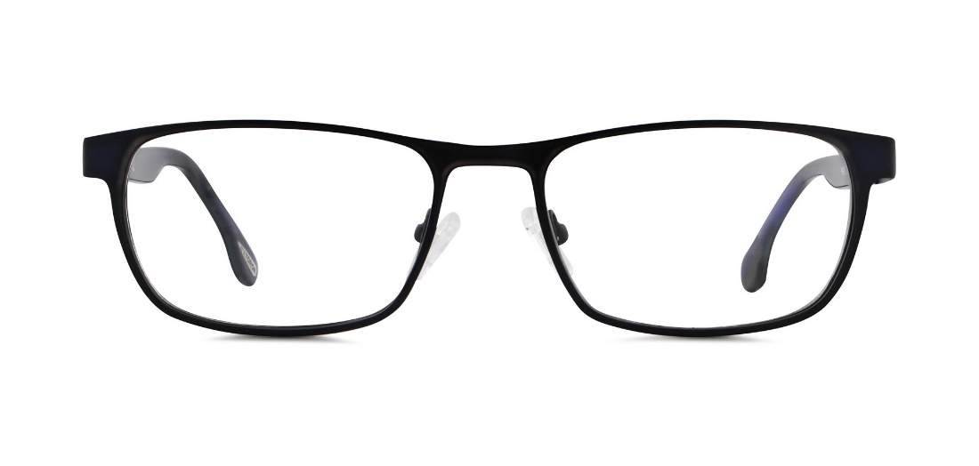 Picture of Preppy 27