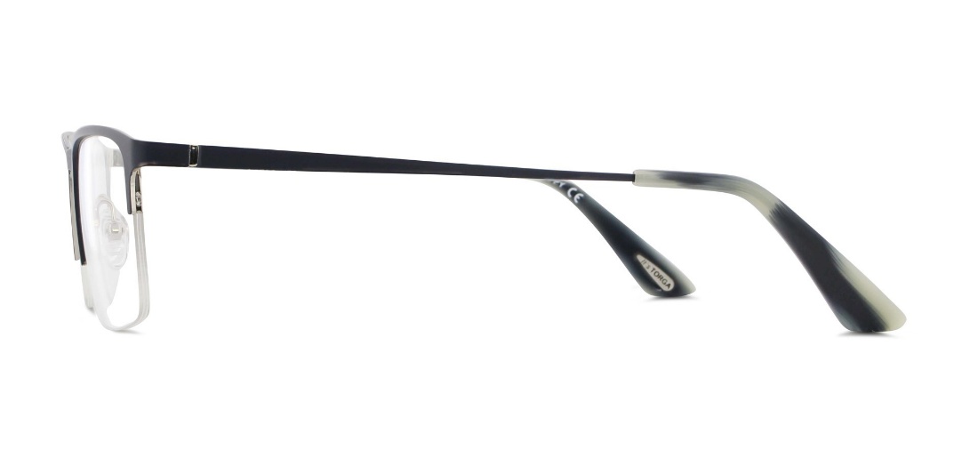 Picture of Preppy 51