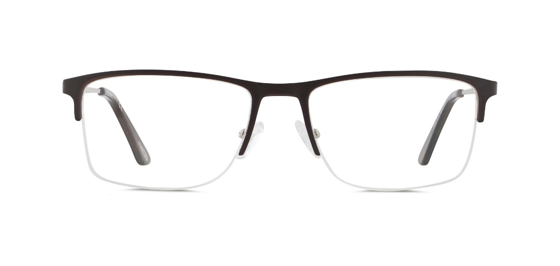 Picture of Preppy 51