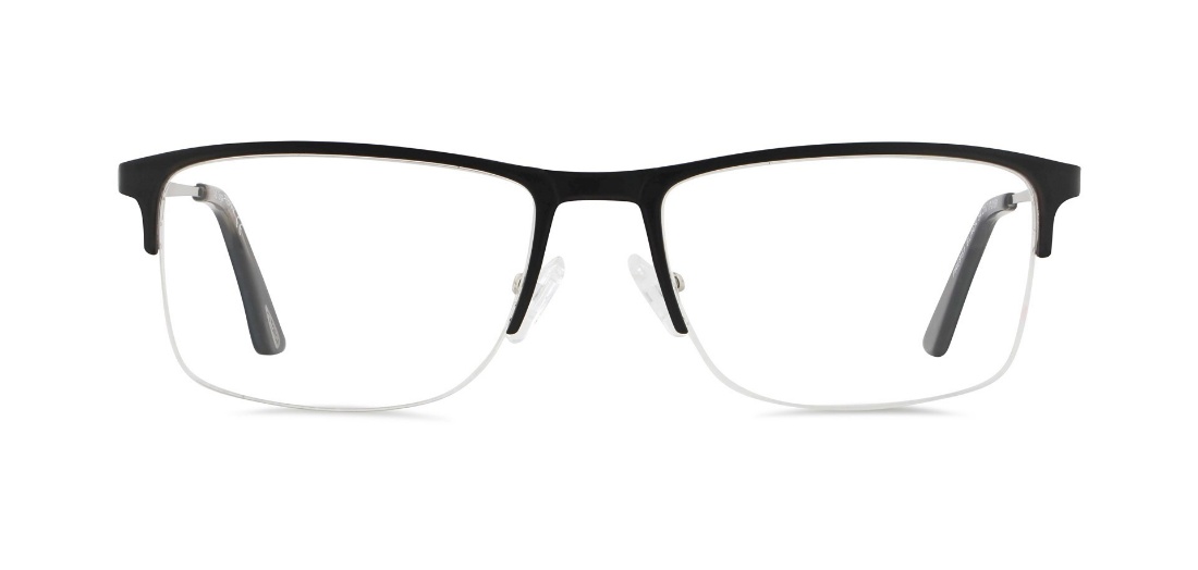 Picture of Preppy 51