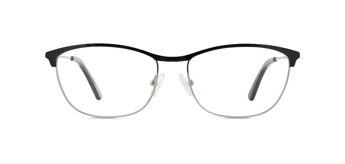 Femina 5070 Black Gold