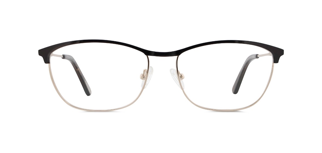 Femina 5070 Black Silver