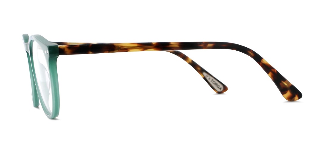 Picture of Retro 7022