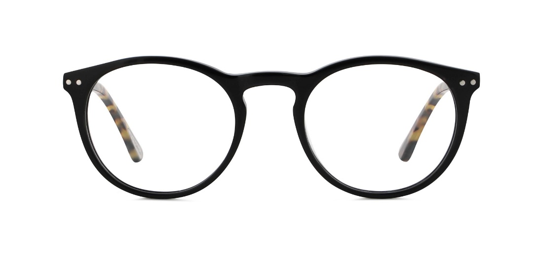 Picture of Retro 7022