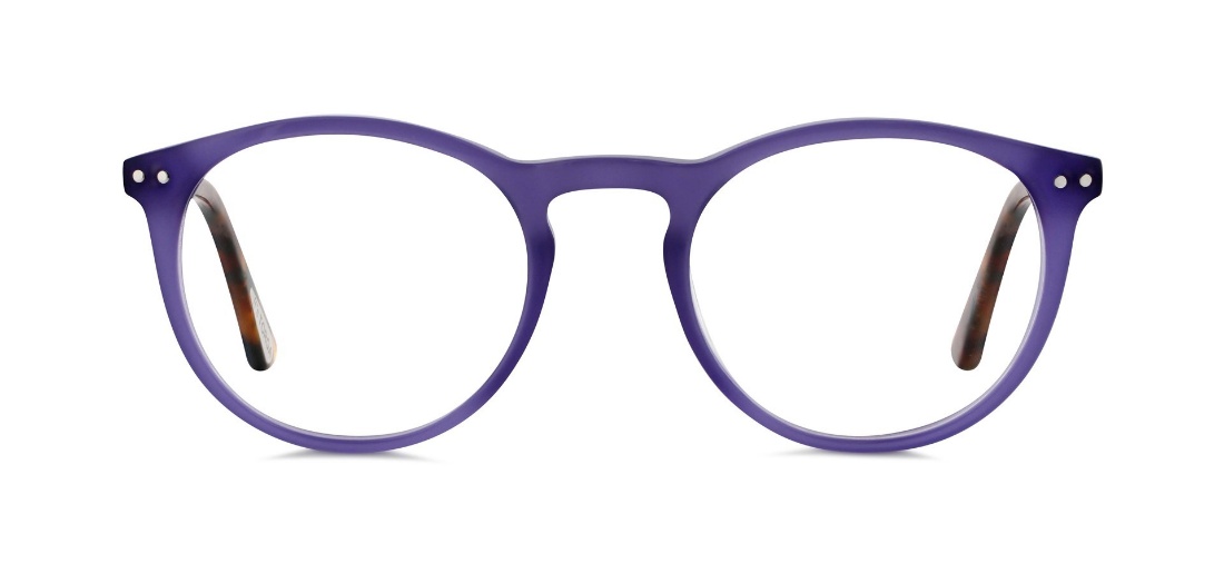 Picture of Retro 7022