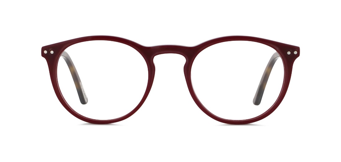 Picture of Retro 7022