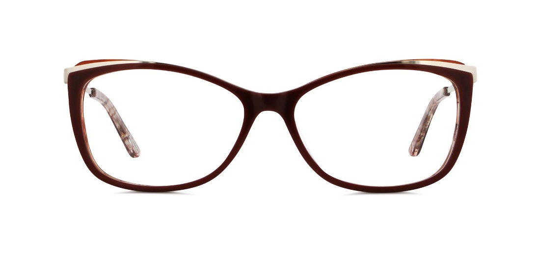 Divine 7108 Brown