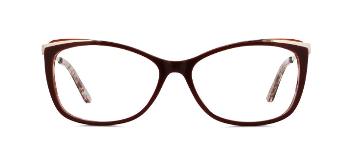 Divine 7108 Brown
