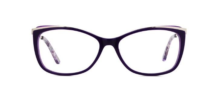 Divine 7108 Purple