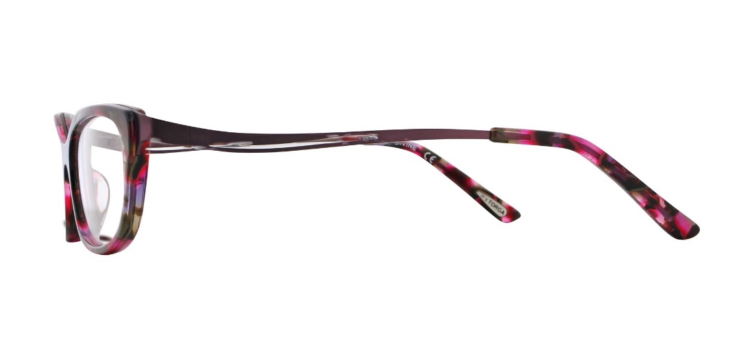 Picture of Divine 7111