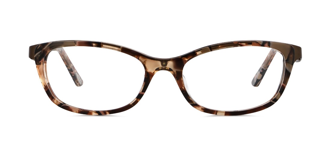 Picture of Divine 7111