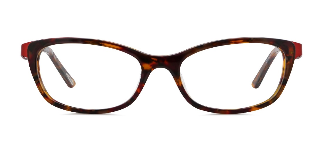 Picture of Divine 7111